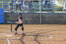 20120414064.jpg